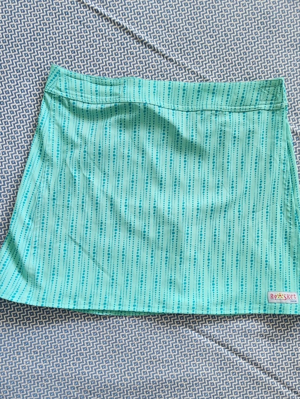 Ripskirt Hawaii Skirt/Coverup🌺 - Picture 4 of 10